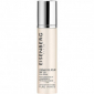 Солнцезащита SPF 30-50 Eisenberg Day Cream SPF 50